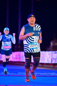 BIB: 
                            <button type="button" onclick="openModal(24451022)" class="btn btn-primary btn-sm float-right btn-popup" data-toggle="modal" data-target=".modal-high-quality">
                        <i class="fas fa-shopping-cart"></i> Add to Cart
                    </button>
                                            <button type="button" onclick="isThisMe(24451022, true)" class="btn btn-success btn-sm float-right btn-popup btn-isme hidden" data-toggle="tooltip" data-placement="bottom" title="นี่คือรูปของคุณใช่ไหม คลิกที่นี่เพื่อเอาเข้าอัลบั้ม">
                        <i class="fas fa-plus"></i> Add to album
                    </button>
                    <button type="button" onclick="isThisMe(24451022, false)" class="btn btn-warning btn-sm float-right btn-popup btn-isnotme hidden">
                        <i class="fas fa-ban"></i> Remove from album
                    </button>